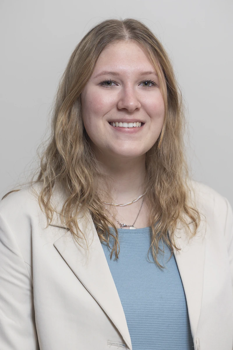 Anna Steinacker_v2
