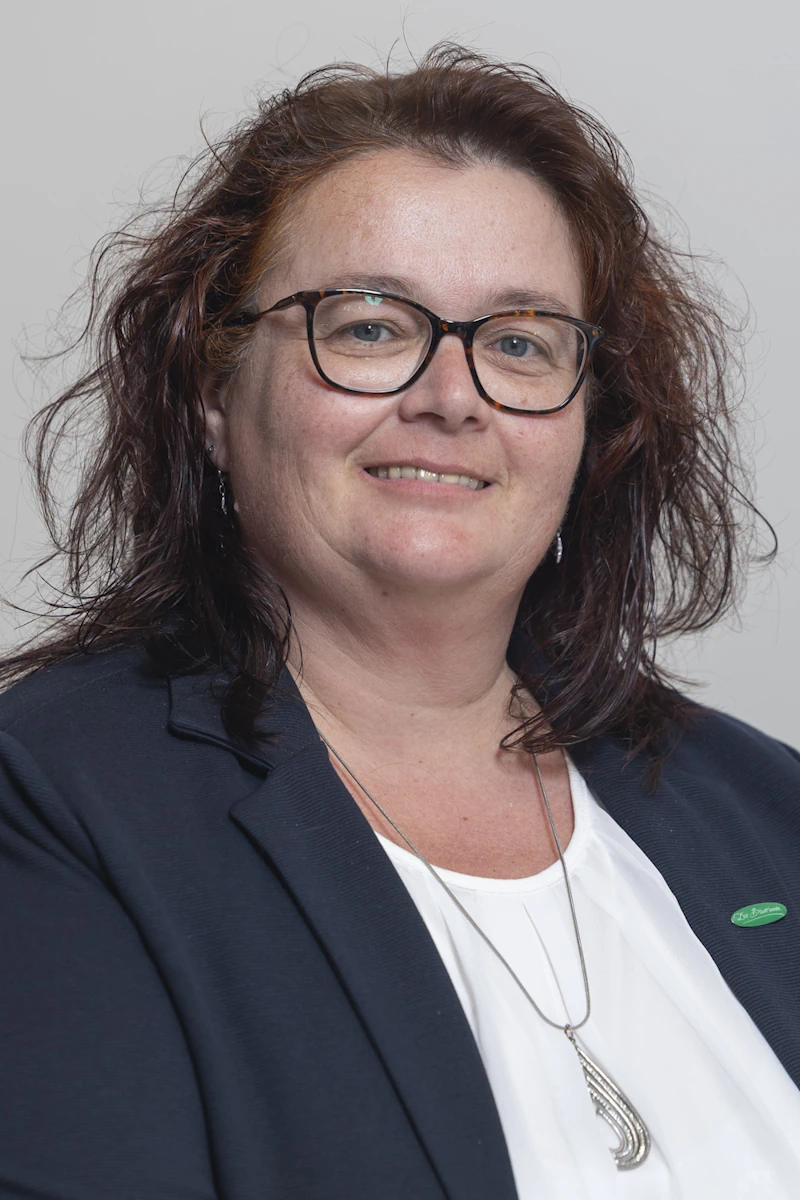 ButzenlechnerMarianne