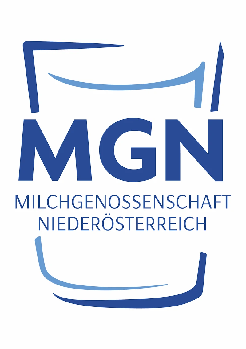 MGN_new