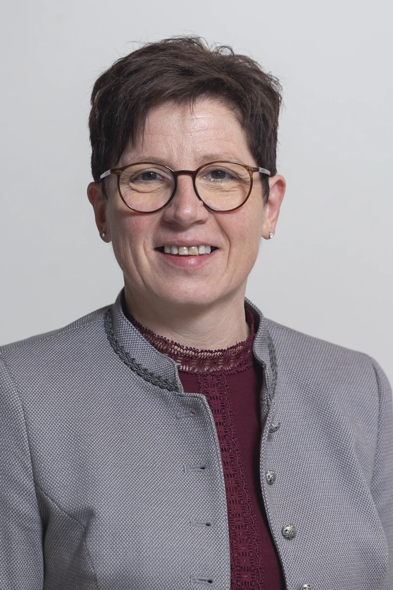 StadlerKarin_v3